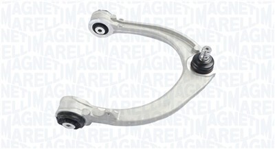 MAGNETI MARELLI 301181411490 Číslo výrobce: ARM1149. EAN: 8050947782783.
