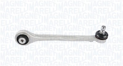 MAGNETI MARELLI 301181411540 Číslo výrobce: ARM1154. EAN: 8050947174960.