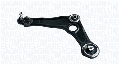 MAGNETI MARELLI 301181411750 Číslo výrobce: ARM1175. EAN: 8050947123234.