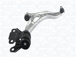 MAGNETI MARELLI 301181411780