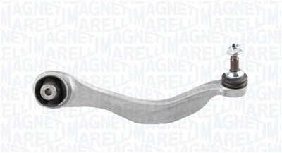 MAGNETI MARELLI 301181411820 Číslo výrobce: ARM1182. EAN: 8050947076578.