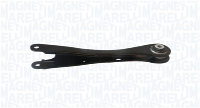 MAGNETI MARELLI 301181411900 Číslo výrobce: ARM1190. EAN: 8050947073256.