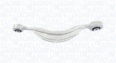 MAGNETI MARELLI 301181411990 Číslo výrobce: ARM1199. EAN: 8050947081848.