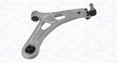 MAGNETI MARELLI 301181412030 Číslo výrobce: ARM1203. EAN: 8050947081879.