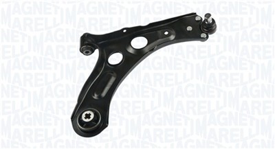 MAGNETI MARELLI 301181412080 Číslo výrobce: ARM1208. EAN: 8050947081923.