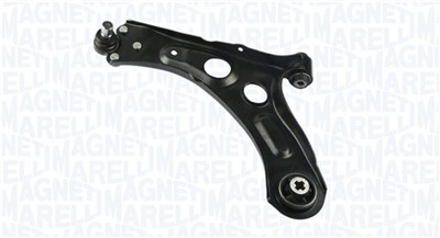 MAGNETI MARELLI 301181412090 Číslo výrobce: ARM1209. EAN: 8050947081930.
