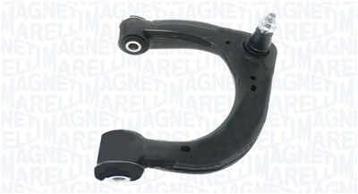 MAGNETI MARELLI 301181412220 Číslo výrobce: ARM1222. EAN: 8050947082067.