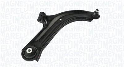 MAGNETI MARELLI 301181412290 Číslo výrobce: ARM1229. EAN: 8050947082135.