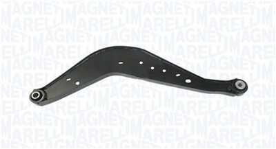 MAGNETI MARELLI 301181412320 Číslo výrobce: ARM1232. EAN: 8050947082166.