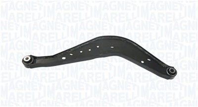 MAGNETI MARELLI 301181412330 Číslo výrobce: ARM1233. EAN: 8050947082173.
