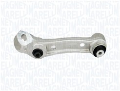 MAGNETI MARELLI 301181412370