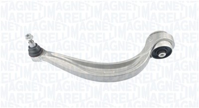 MAGNETI MARELLI 301181412520 Číslo výrobce: ARM1252. EAN: 8050947129786.