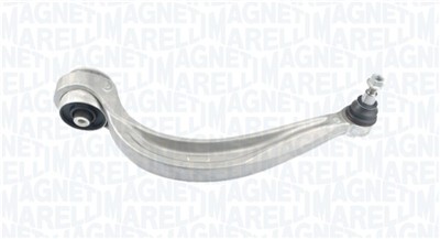 MAGNETI MARELLI 301181412530 Číslo výrobce: ARM1253. EAN: 8050947129809.