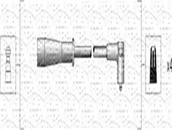 MAGNETI MARELLI 941318111130