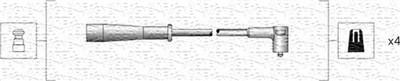 MAGNETI MARELLI 941318111130 Číslo výrobce: MSK1130. EAN: 8001063366128.