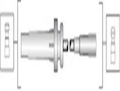 MAGNETI MARELLI 941318111286