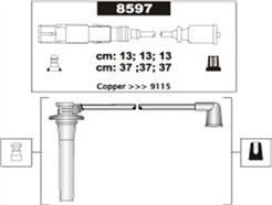 MAGNETI MARELLI 941318111303