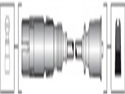 MAGNETI MARELLI 941318111304