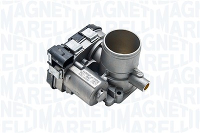 MAGNETI MARELLI 802014466103 Číslo výrobce: 44GTE3F3. EAN: 8050947002539.
