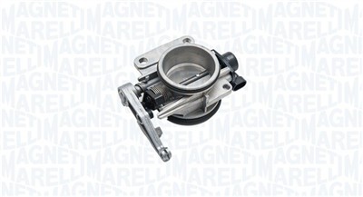 MAGNETI MARELLI 802011556750 Číslo výrobce: 55XR32. EAN: 8001063786469.