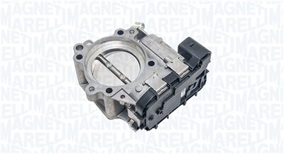 MAGNETI MARELLI 802011640105 Číslo výrobce: 58GTE3F. EAN: 8001063808932.