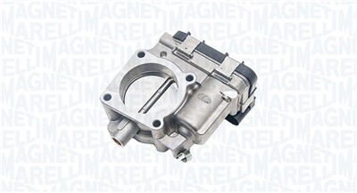 MAGNETI MARELLI 802011640105 Číslo výrobce: 58GTE3F. EAN: 8001063808932.