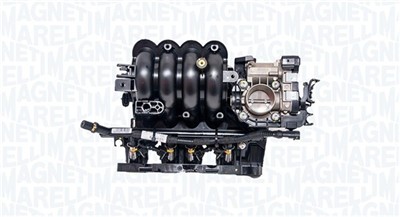MAGNETI MARELLI 802007553410 Číslo výrobce: CAB186. EAN: 8001063827216.