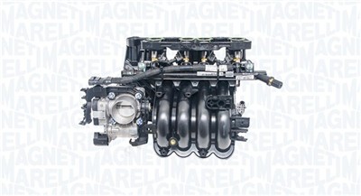 MAGNETI MARELLI 802009872906 Číslo výrobce: CAB307. EAN: 8001063766713.