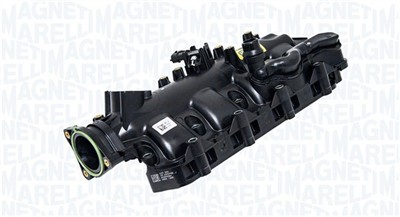 MAGNETI MARELLI 802009278508 Číslo výrobce: CAD252. EAN: 8001063995991.