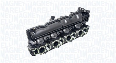 MAGNETI MARELLI 802009463707 Číslo výrobce: CAD287. EAN: 8001063896687.