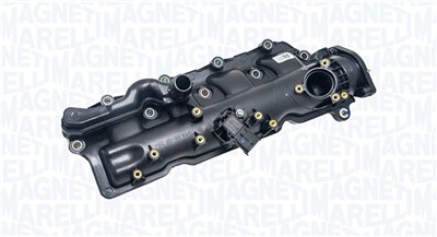 MAGNETI MARELLI 802010876404 Číslo výrobce: CAD346. EAN: 8001063993751.
