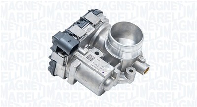 MAGNETI MARELLI 802015447801 Číslo výrobce: TB-44GTE3V5. EAN: 8050947007350.
