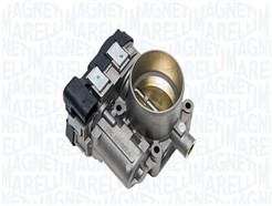 MAGNETI MARELLI 802001846801