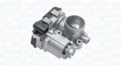 MAGNETI MARELLI 802010407001 Číslo výrobce: TB-44GTE3V1. EAN: 8001063888958.