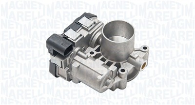 MAGNETI MARELLI 802001799501 Číslo výrobce: TB-44SMV2. EAN: 8001063650456.