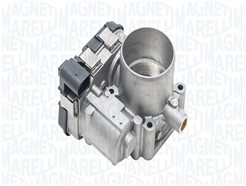 MAGNETI MARELLI 802010992901