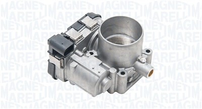 MAGNETI MARELLI 802010992901 Číslo výrobce: TB-52GTE3V7. EAN: 8001063719535.