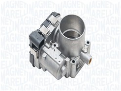 MAGNETI MARELLI 802012061101