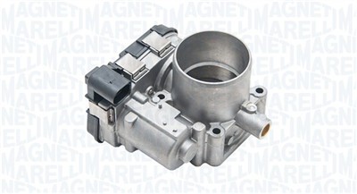 MAGNETI MARELLI 802012061101 Číslo výrobce: TB-52GTE3V8. EAN: 8001063786674.