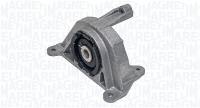 MAGNETI MARELLI 030607010023 Číslo výrobce: 8516760CFG. EAN: 8001063519685.
