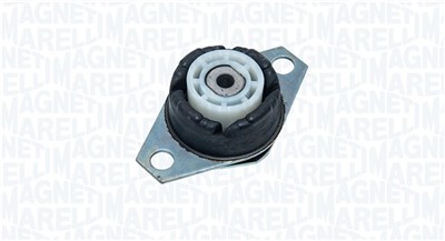 MAGNETI MARELLI 030607010076 Číslo výrobce: 8517470CFG. EAN: 8001063518640.