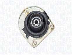 MAGNETI MARELLI 030607010034
