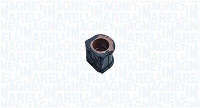 MAGNETI MARELLI 030607020669 Číslo výrobce: 8519200CFG. EAN: 8001063743219.