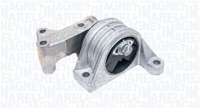 MAGNETI MARELLI 030607010053 Číslo výrobce: 8522800CFG. EAN: 8001063518893.
