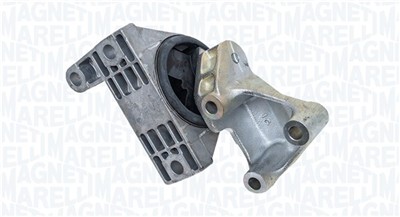 MAGNETI MARELLI 030607010060 Číslo výrobce: 8522820CFG. EAN: 8001063518800.