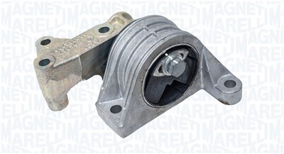 MAGNETI MARELLI 030607010060 Číslo výrobce: 8522820CFG. EAN: 8001063518800.
