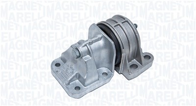 MAGNETI MARELLI 030607010068 Číslo výrobce: 8522840CFG. EAN: 8001063518725.