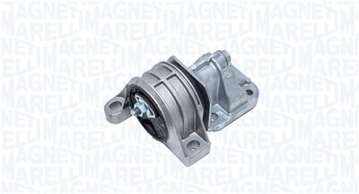 MAGNETI MARELLI 030607010068 Číslo výrobce: 8522840CFG. EAN: 8001063518725.