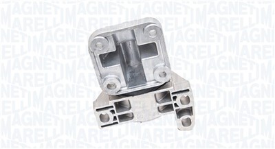 MAGNETI MARELLI 030607010068 Číslo výrobce: 8522840CFG. EAN: 8001063518725.