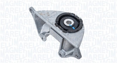 MAGNETI MARELLI 030607010081 Číslo výrobce: 8531220CFG. EAN: 8001063518596.
